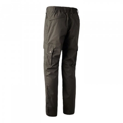 DEERHUNTER Lofoten Deep Green Trekking Pantolon 58 - Thumbnail