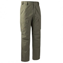 DEERHUNTER Lofoten Moss Green Pantolon 48 - Thumbnail