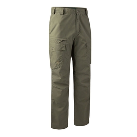 DEERHUNTER Lofoten Moss Green Pantolon 50 - Thumbnail