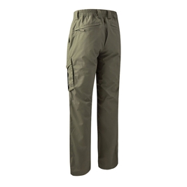 DEERHUNTER Lofoten Moss Green Pantolon 50 - Thumbnail