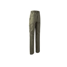 DEERHUNTER Lofoten Moss Green Pantolon 52 - Thumbnail