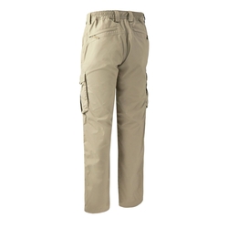 DEERHUNTER Lofoten Vintage Khaki Pantolon 50 - Thumbnail