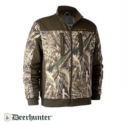 DeerHunter - DEERHUNTER Mallard Zip-in 95 Realtree Max5 Mont 50