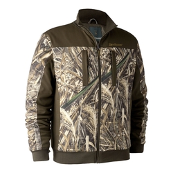 DEERHUNTER Mallard Zip-in 95 Realtree Max5 Mont 50 - Thumbnail