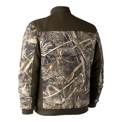 DEERHUNTER Mallard Zip-in 95 Realtree Max5 Mont 50