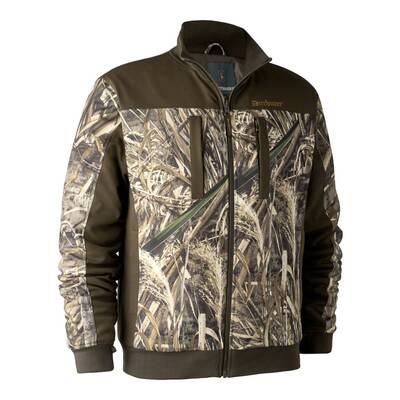 DEERHUNTER Mallard Zip-in 95 Realtree Max5 Mont 52