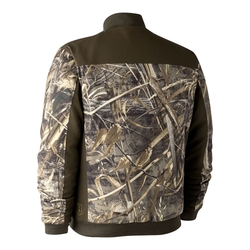 DEERHUNTER Mallard Zip-in 95 Realtree Max5 Mont 54 - Thumbnail