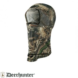 Deerhunter - DEERHUNTER Max 5 95 Realtree Yüz Maskesi