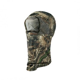 DEERHUNTER Max 5 95 Realtree Yüz Maskesi - Thumbnail