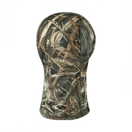 DEERHUNTER Max 5 95 Realtree Yüz Maskesi - Thumbnail