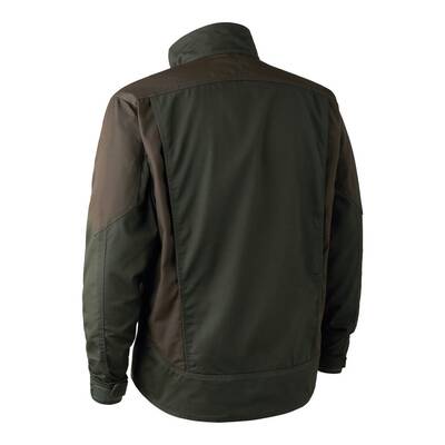 DEERHUNTER Rogaland Mont Yeşil 2XL