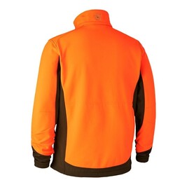 DEERHUNTER Rogaland Su Geçirmez Softshell Mont L - Thumbnail