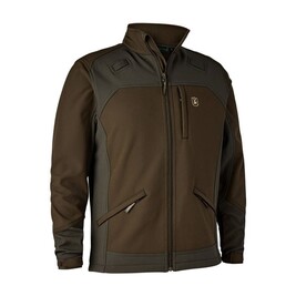 DEERHUNTER Rogaland Su Geçirmez Softshell Mont L - Thumbnail