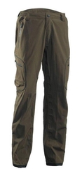 DEERHUNTER Telemark Bambu 384 Deer-Tex Pantolon L - Thumbnail