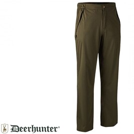 Deerhunter - DEERHUNTER Thunder Pantolon Yeşil - L