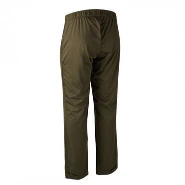 DEERHUNTER Thunder Pantolon Yeşil - L