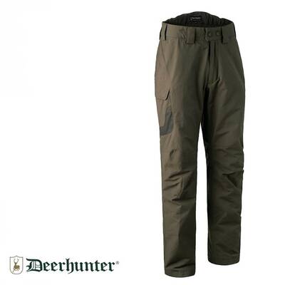 DEERHUNTER Upland Canteen Renk Pantolon 50