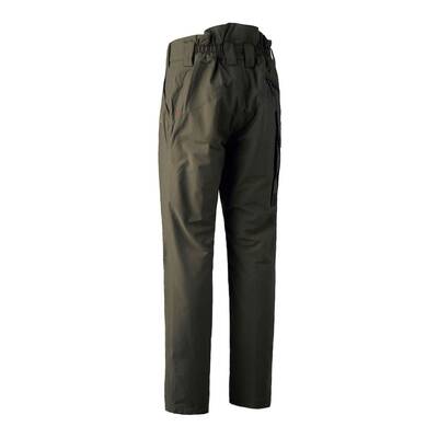 DEERHUNTER Upland Canteen Renk Pantolon 52