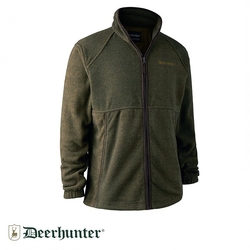 DeerHunter - DEERHUNTER Wingshooter DH 371 Yeşil Polar Mont L