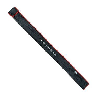 DFT Bentley 180 cm Jig Kamışı 100-250 g