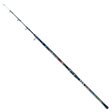 DFT Electra Surf Kamışı 200 g 360 cm