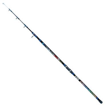 DFT Electra Surf Kamışı 200 g 390 cm