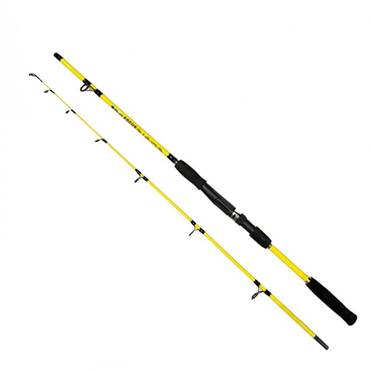 DFT Focus 50-100 g 180 cm Olta Kamışı