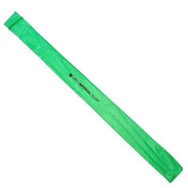 DFT Imperial 420 cm Surf Kamışı 100-250 g