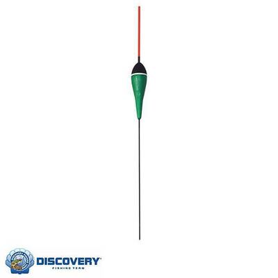 DFT Inline W/I.Antenna 1624 Şamandıra 1,00gr