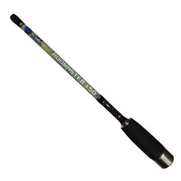 DFT Rodmaster 150 cm Mavi Dolgu Olta Kamışı