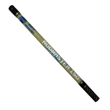 DFT Rodmaster 150 cm Yeşil Dolgu Olta Kamışı