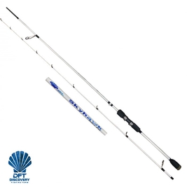 DFT - DFT Skyhawk 225 cm LRF Olta Kamışı