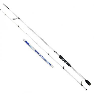 DFT Skyhawk 240 cm LRF Olta Kamışı