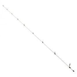 DFT - DFT Skyhawk 240 cm LRF Olta Kamışı Yedek Ucu