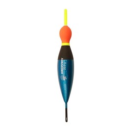 DFT Sliding Floats Şamandıra 105 20,0 g - Thumbnail