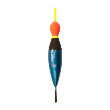 DFT Sliding Floats Şamandıra 105 20,0 g