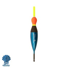 DFT - DFT Sliding Floats Şamandıra 105 7,0 g