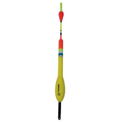 DFT Sliding Floats Şamandıra 210 6,00 gr