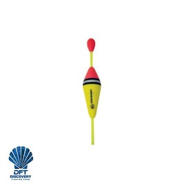 DFT - DFT Sliding Floats Şamandıra 715 5,00 gr