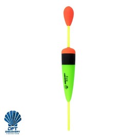 DFT - DFT Sliding Floats Şamandıra 722 6,0 g