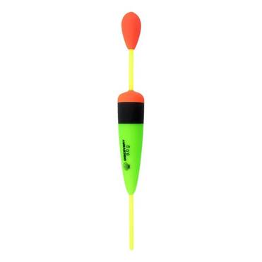 DFT Sliding Floats Şamandıra 722 6,0 g