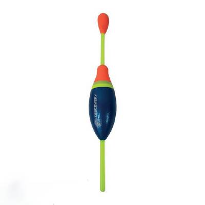 DFT Sliding Floats Şamandıra 725 15,00 gr