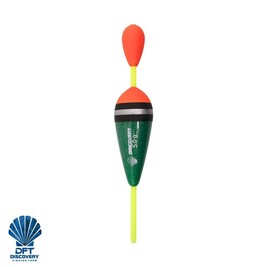 DFT - DFT Sliding Floats Şamandıra 748 5,0 g