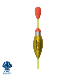 DFT - DFT Sliding Floats Şamandıra TD20 5,0 g