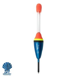 DFT - DFT Sliding Floats Şamandıra TD3 4,0 g