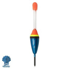 DFT - DFT Sliding Floats Şamandıra TD3 5,0 g