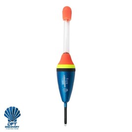 DFT - DFT Sliding Floats Şamandıra TD3 8,0 g