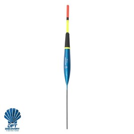 DFT - DFT Statical Floats Şamandıra 47 2,0 g