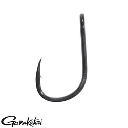 Gamakatsu - D.GAMAKATSU A1G-Carp Specialist Olta İğnesi #4 1/1