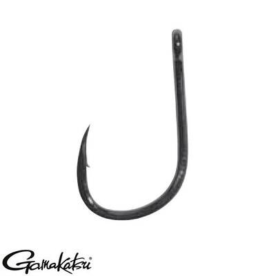 D.GAMAKATSU A1G-Carp Specialist Olta İğnesi #4 1/1